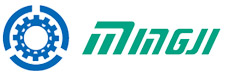 溫州銘機包裝機械有限公司