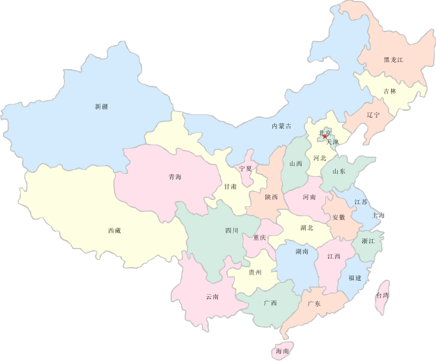 固捷五金各地經(jīng)銷商