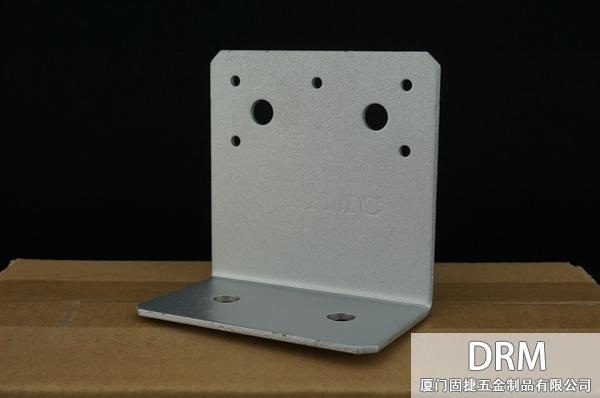 角鐵-角碼-角鋼-L型連接件