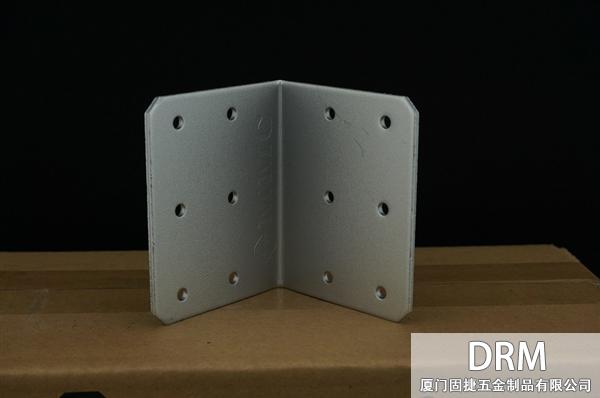 角碼-角鐵-L型連接件-L型鐵件