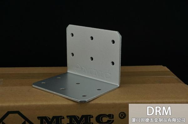 角碼-角鐵-L型連接件-L型鐵件