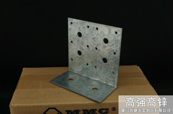 角鐵-角碼-角鋼-L型連接件
