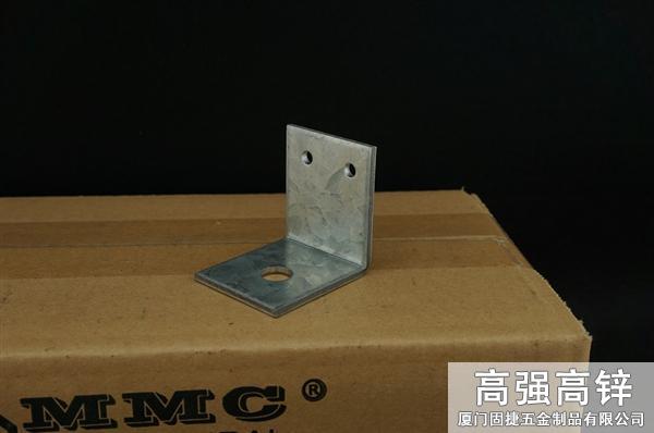 角鐵-角碼-角鋼-L型連接件