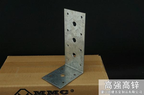 角鐵-角碼-角鋼-L型連接件