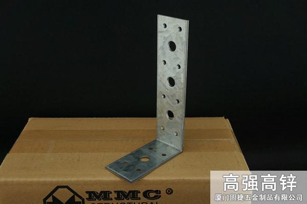 角鐵-角碼-角鋼-L型連接件