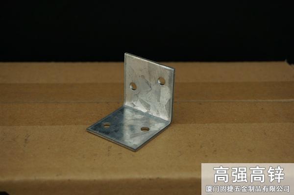 角鐵-角碼-角鋼-L型連接件