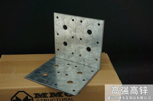 角鐵-角碼-角鋼-L型連接件