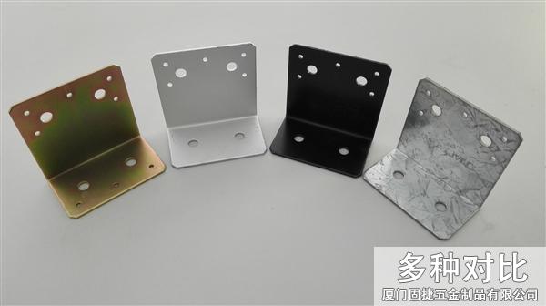 角鐵-角碼-角鋼-L型連接件