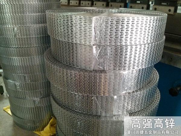 齒板-木結(jié)構(gòu)/木屋/木桁架齒板連接件/Truss Plate