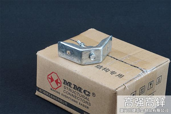 TG-149_輕鋼拉帶調(diào)緊器-木屋拉帶調(diào)緊器-抗風(fēng)拉帶調(diào)緊器-松緊器