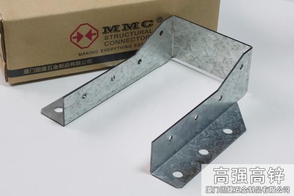 JUS-31424_定制梁托