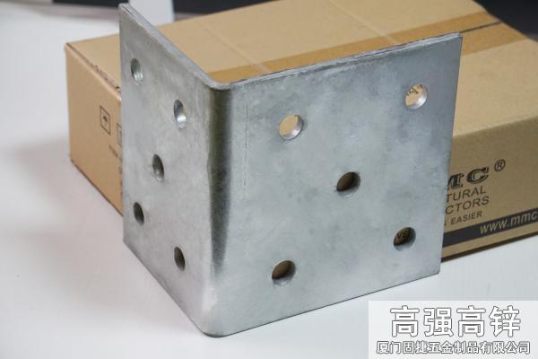 角碼-重型角碼-木結(jié)構(gòu)大型角碼連接件