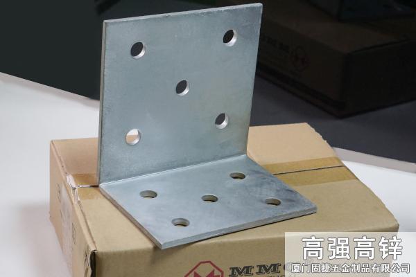 角碼-重型角碼-木結(jié)構(gòu)大型角碼連接件