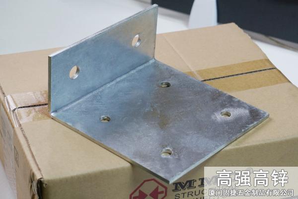角碼-重型角碼-木結(jié)構(gòu)大型角碼連接件