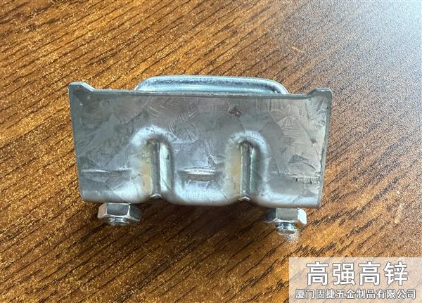 TG-368_輕鋼拉帶調(diào)緊器-木屋拉帶調(diào)緊器-抗風(fēng)拉帶調(diào)緊器-松緊器