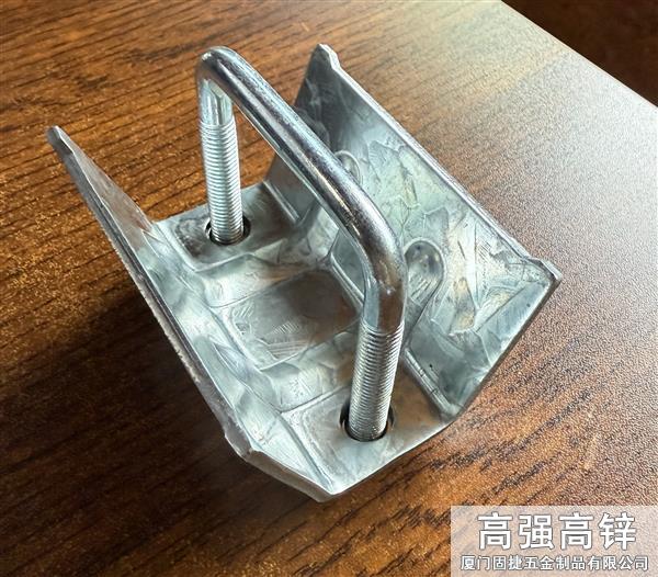 TG-368_輕鋼拉帶調(diào)緊器-木屋拉帶調(diào)緊器-抗風(fēng)拉帶調(diào)緊器-松緊器