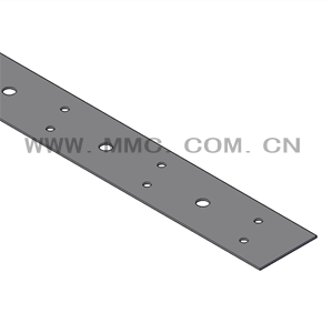 木屋拉帶-抗風(fēng)拉帶-防風(fēng)拉帶-樓層拉件-防風(fēng)抗震拉帶-輕鋼結(jié)構(gòu)連接件