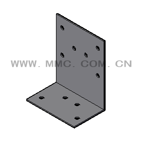 角鐵-角碼-角鋼-L型連接件
