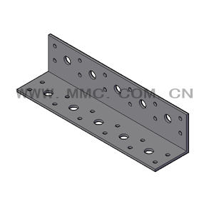 角碼-角鐵-L型連接件-L型鐵件