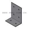 角鐵-角碼-角鋼-L型連接件