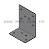 角鐵-角碼-角鋼-L型連接件_BC-3161020