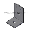 角鐵-角碼-角鋼-L型連接件