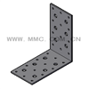 角鐵-角碼-角鋼-L型連接件
