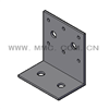 角鐵-角碼-角鋼-L型連接件_BC-3859