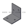 角鐵-角碼-角鋼-L型連接件