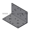 角鐵-角碼-角鋼-L型連接件_BW-31277