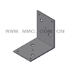 角碼-角鐵-L型連接件-L型鐵件_BW-381111