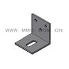 角鐵-角碼-角鋼-L型連接件